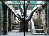 /album/fotogalerie-zoo-chleby-zoo-plna-zazitku/pavilon-opic-socha-v-zoo-jpg/